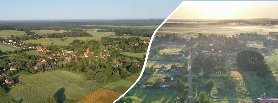 Zustellprobleme bei Briefwahl zur Landtagswahl