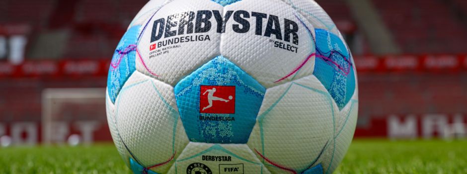 Verhafteter Mainz-05-Spieler wieder frei