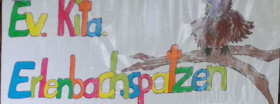 Bericht zum Abschluss-Gottesdienst der Vorschulkinder am 26. Juni