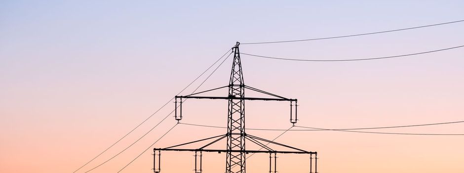 Strompaket im Kabinett - Wie kommen Entlastungen an?