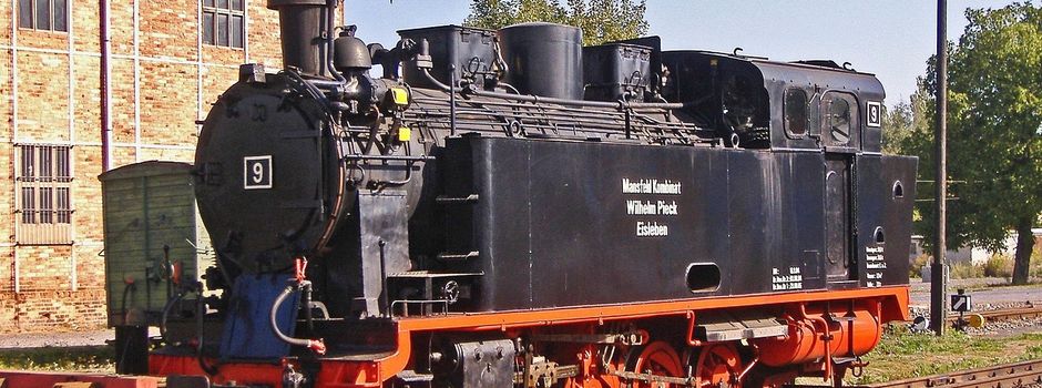Spendenaufruf auf der Zielgeraden – Reparatur Hitzeschaden