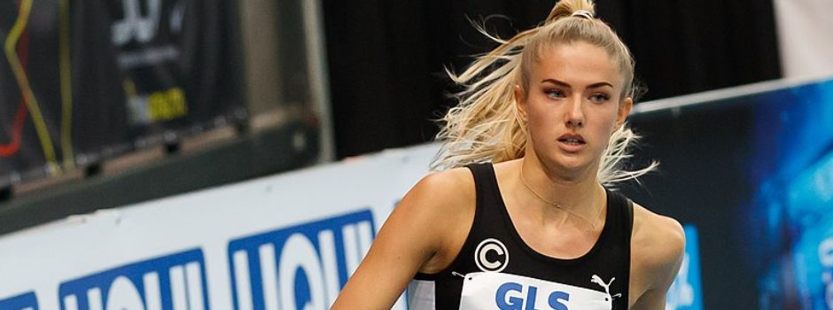 Internationaler Frauentag: Diese erfolgreichen Wormserinnen sind Wegbereiterinnen auf ihrem Gebiet