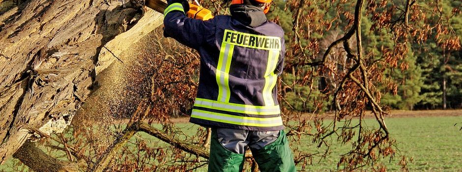 Einsatz 08.07.2026 06:22 Uhr - T-Türöff Hilflose Person