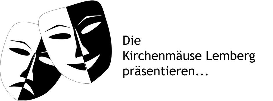 Die listigen Weiber von Tarragona 