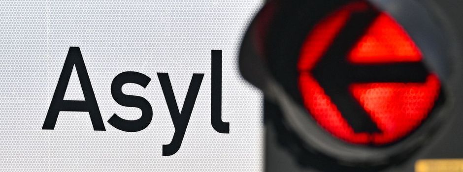 Von Asyl-Drittstaatsverfahren wenig Effekt erwartet