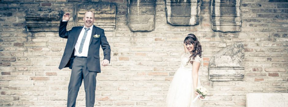 Ein Moment für die Ewigkeit – dein Hochzeitsfotograf Marcus Schröther