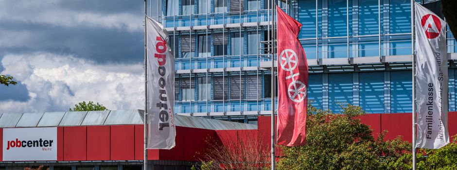 Bürgergeld: Das müssen Mainzer jetzt beachten