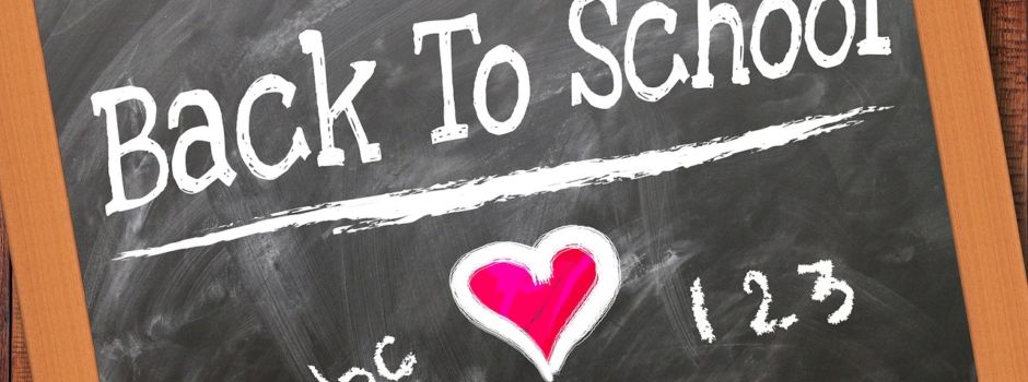 Schulstart für Grund- und Mittelschule Hirschau und Grundschule Ehenfeld