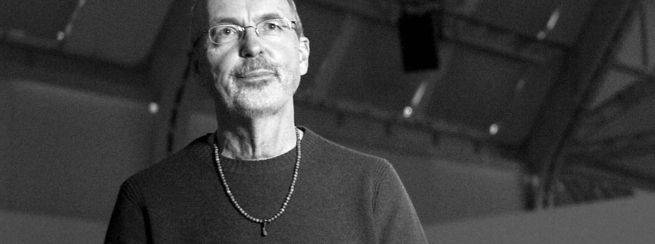 Videokünstler der «bewegten Malerei» - Bill Viola ist tot