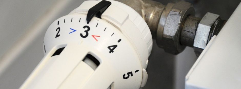 Warum in Mainz bald die Heizkosten steigen