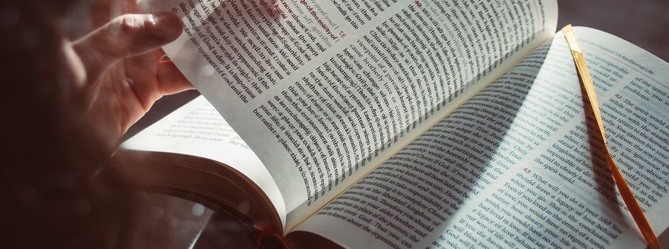Englisch mit Hillary
