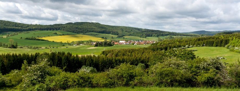 Energiewende vor Ort gestalten