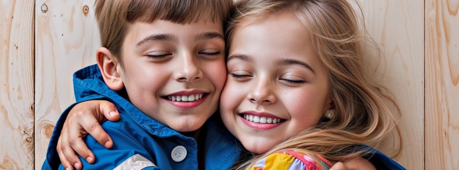 Bis 28. Februar möglich: Anmeldung für einen Kindergartenplatz in Neckarbischofsheim