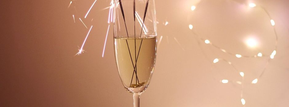 Neujahrsempfang 2026