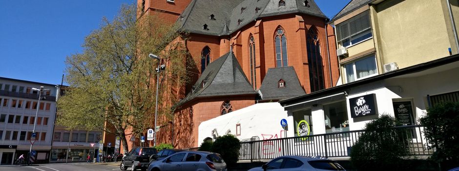 Aufmerksamer Zeuge reißt Dieb von Fahrrad