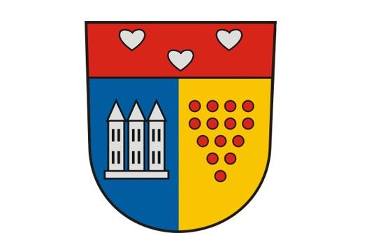 Gemeinderatssitzung 