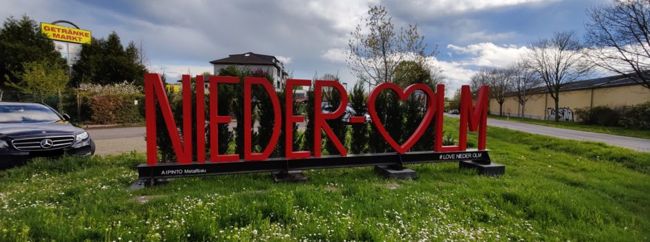 Bekommt Nieder-Olm bald ein Citymanagement?