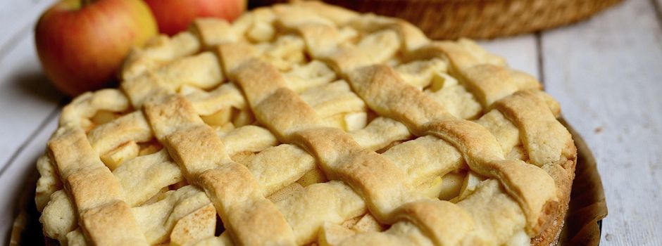 Herbstfest des Obst- und Gartenbauverein