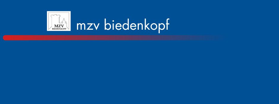 Info des Müllabfuhrzweckverbandes Biedenkopf