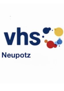 Gesundheit & Wohlbefinden