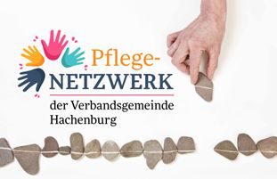 Pflegeleistungen nutzen - Entlastung finden