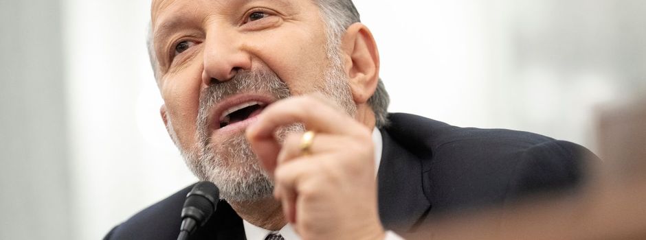 US-Handelsminister: «Europa muss einen Deal schließen»