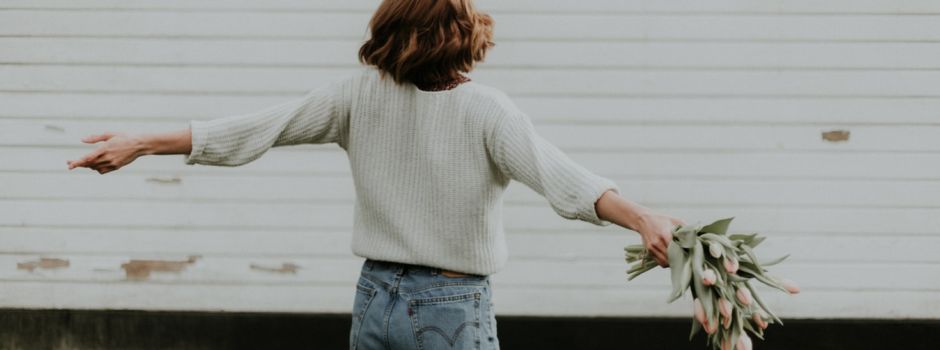Single Shaming: Keine Beziehung und Kritik vom Umfeld