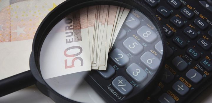 Überbrückungshilfe IV kann ab sofort beantragt werden