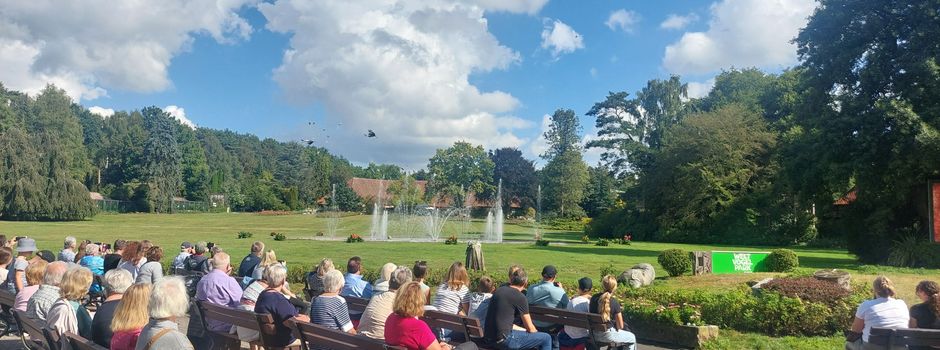 Seniorenausfahrt 2025