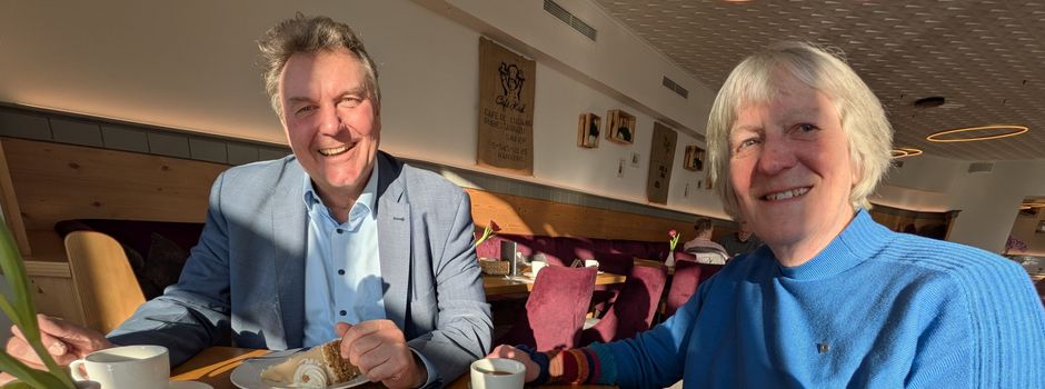 Plattdeutsch: Wer möchte die Sprache lernen oder fördern?