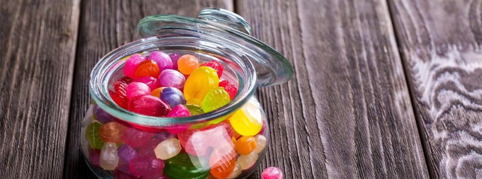 Zuckerentzug: Meine Erfahrungen