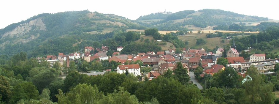 3. Tourismusstammtisch im Südlichen Saaletal