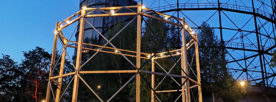 Modular Festival 2022 Augsburg: Diese Bands treten auf