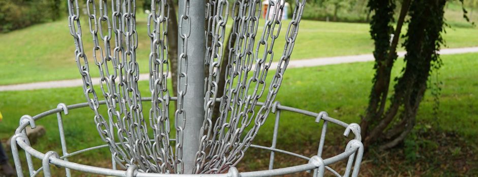 Auf zu den Dynamikum Winter-Open 2026!