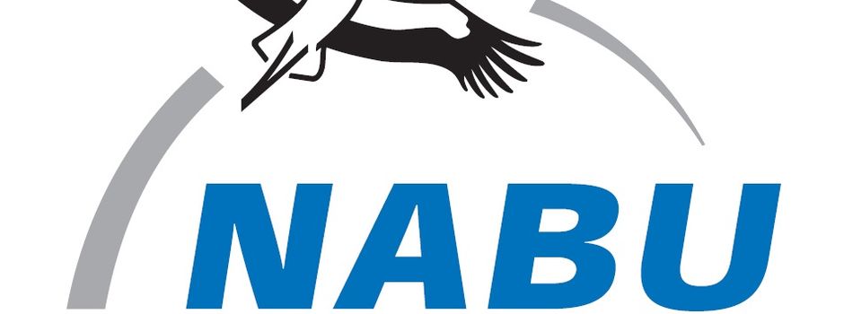 NABU-Mitgliederkampagne in Niedernhausen
