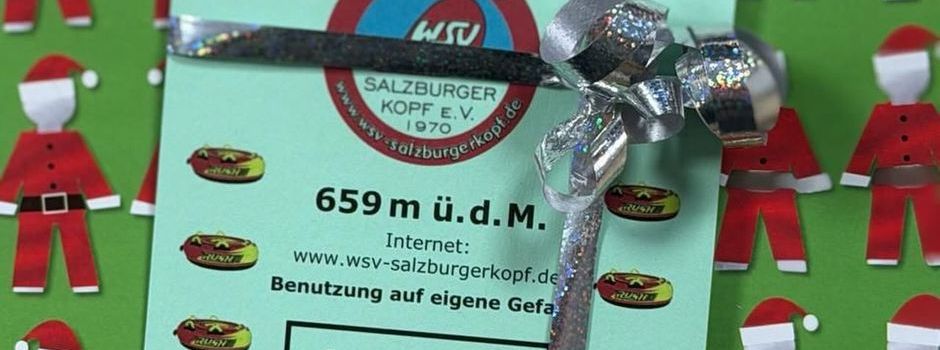 Last-Minute-Weihnachtsgeschenk gesucht?