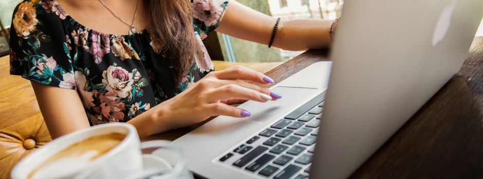 Immer mehr Betrugsfälle bei Kfz-Portalen im Internet