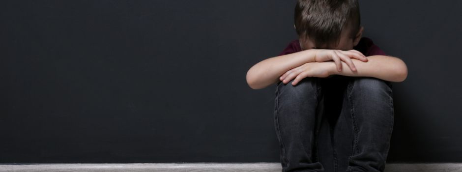 Traumaerlebnisse: Wo junge Flüchtlinge in Mainz Hilfe bekommen