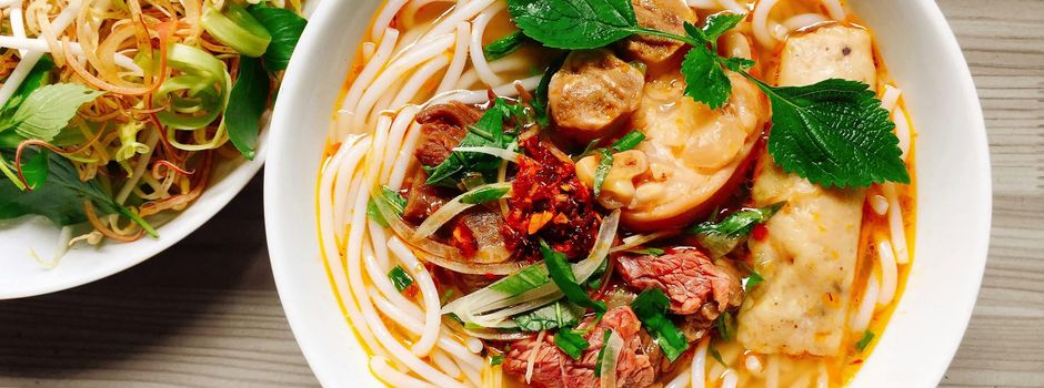 Diese Food-Spots sind neu in Koblenz