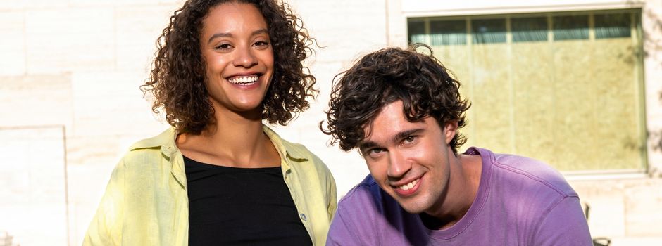 Stadtradeln jetzt auch in Groß-Rohrheim