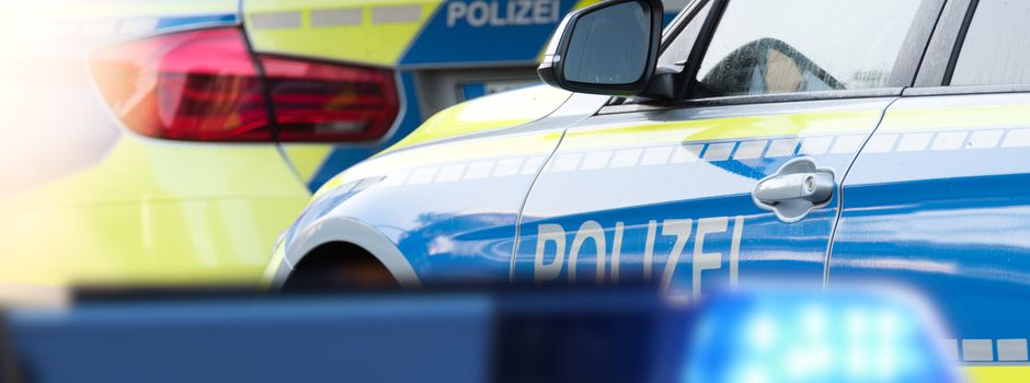 Räderwerk: Kontrollen in Munster