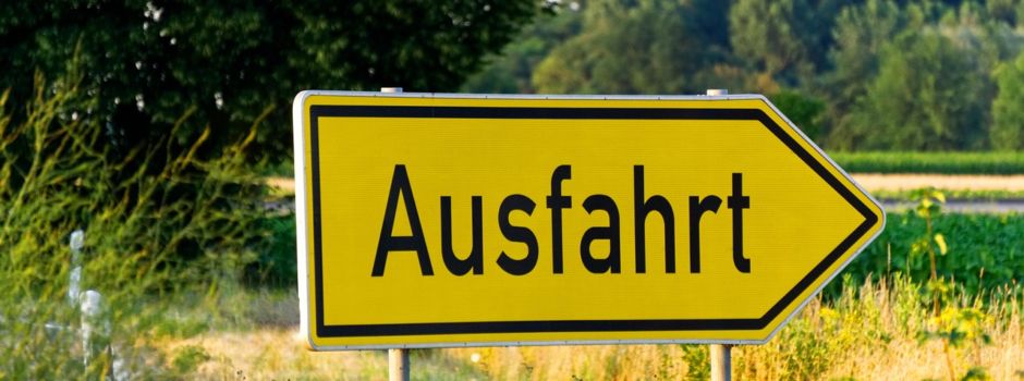 Viel befahrener B9-Abschnitt bei Koblenz wird in Kürze saniert