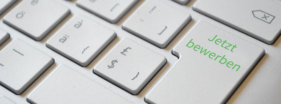 Jetzt bewerben: Unser Regiehof sucht einen Mitarbeitenden (auf geringfügiger Basis)