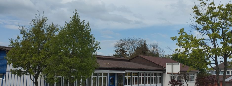 Große Tanzprojekt Präsentation 