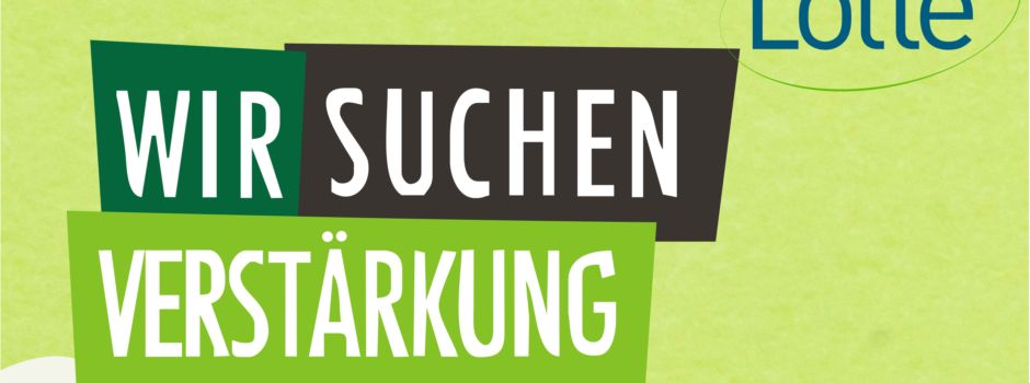 Ausbildungsplatz zur/zum Verwaltungsfachangestellten