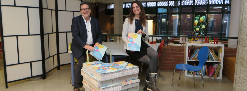 Große Auswahl von Yoga bis Sportbootführerschein