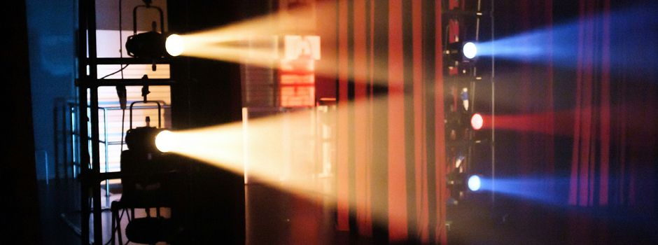 Sherlock Holmes, Karaoke Night und Tufting: 5 Tipps fürs Wochenende in Augsburg