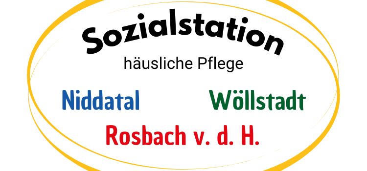 Neuer Vorstandssekretär für Sozialstation häusliche Pflege