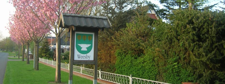 Mit der OrtsApp in die Zukunft der Bürgerinformation