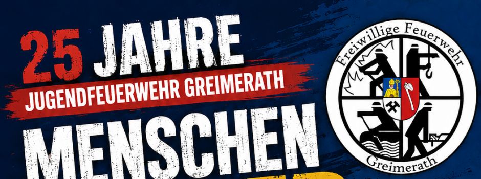 Anmeldung Menschenkickerturnier